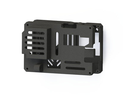 NamelessRC Naked GoPro 8 Case
