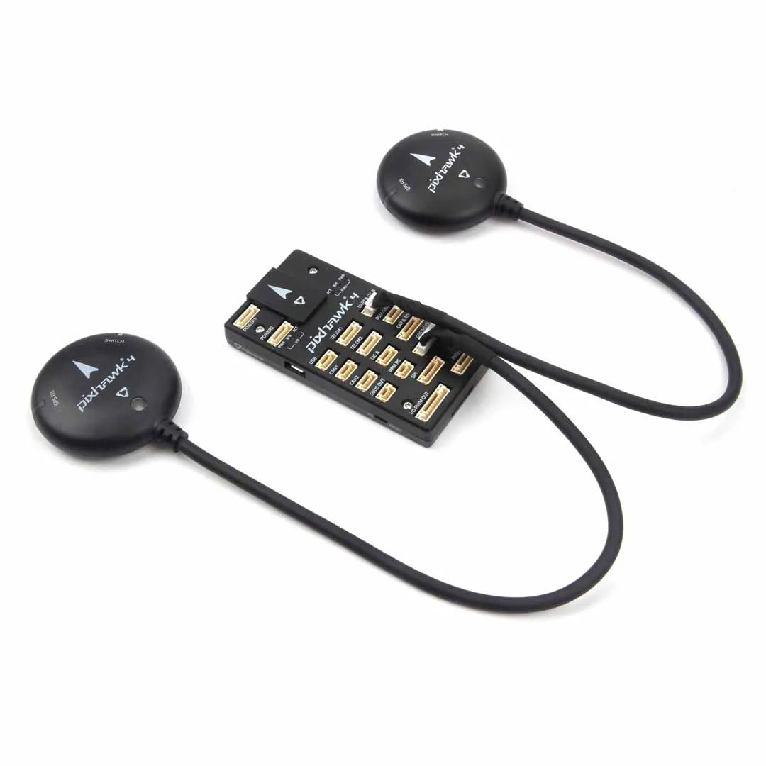 HolyBro GPS Extension Cable (42cm)