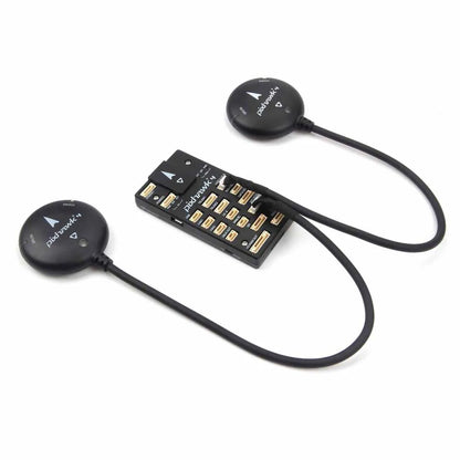 HolyBro GPS Extension Cable (42cm)