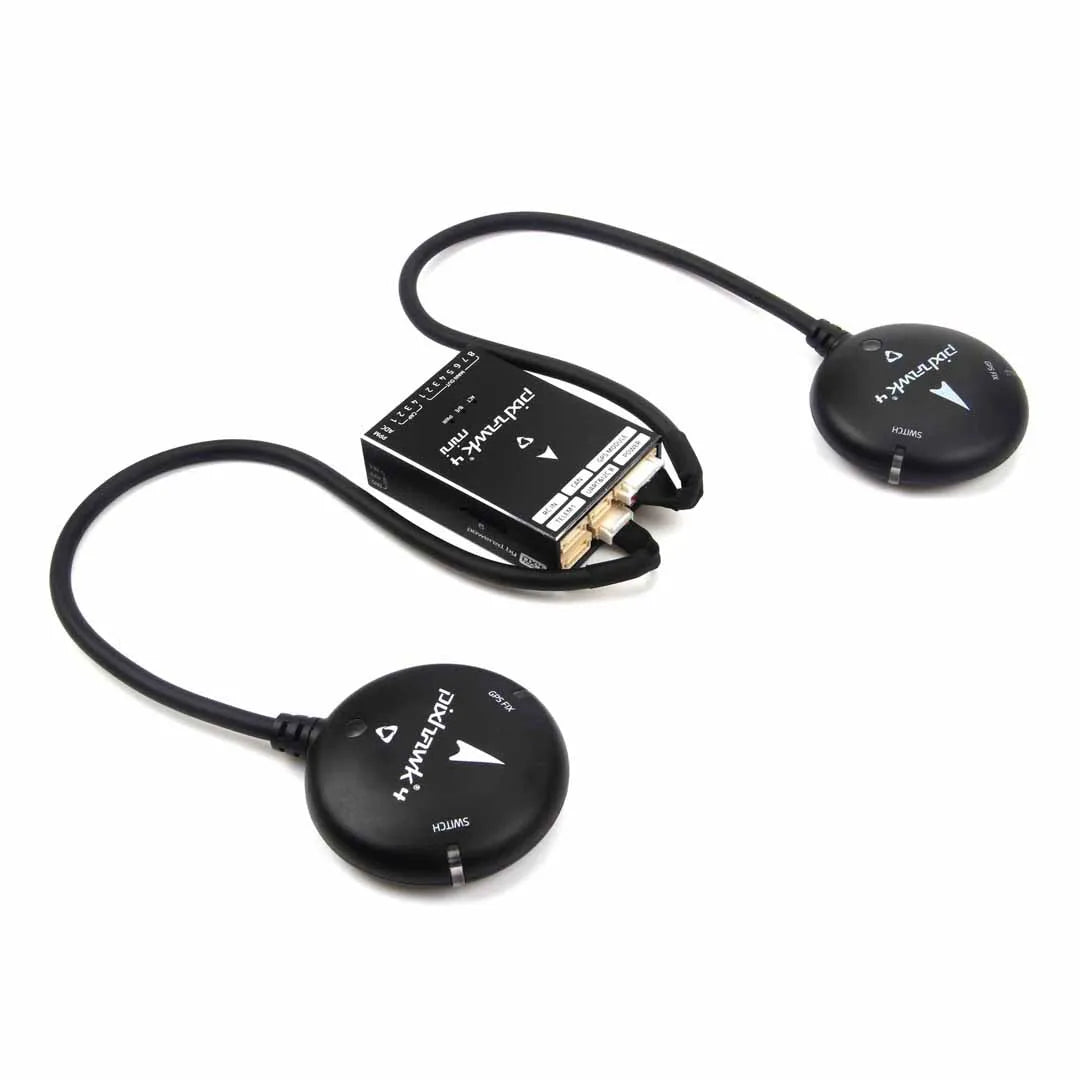 HolyBro GPS Extension Cable (42cm)