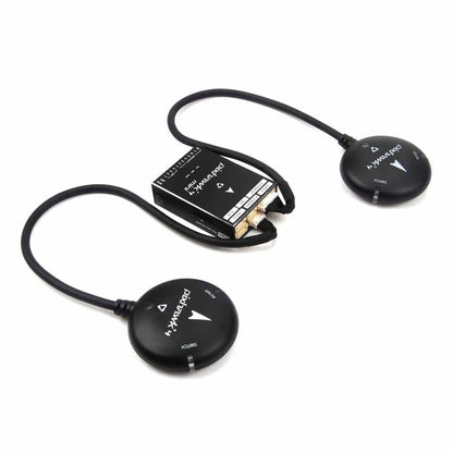 HolyBro GPS Extension Cable (42cm)