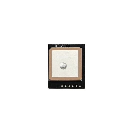 Replacement GPS Board for Fimi Manta VTOL