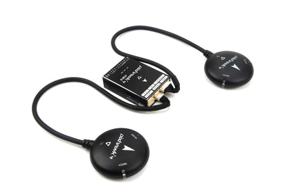 HolyBro Ublox NEO-M8N 2nd GPS