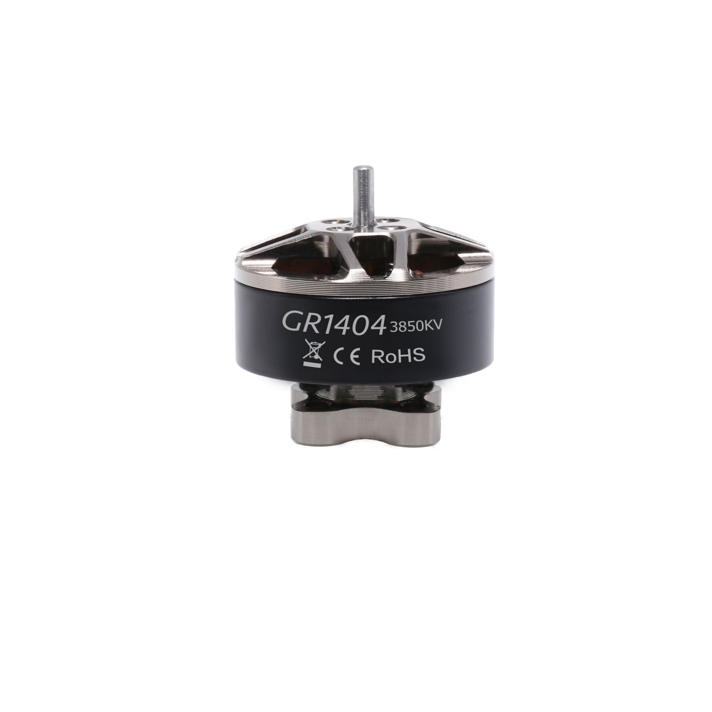 GepRC GR1404 4500kV Motor