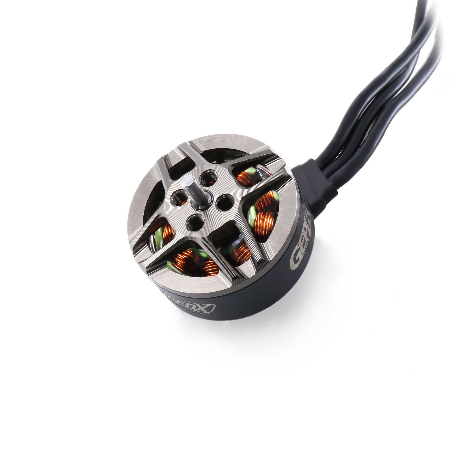 GepRC GR1404 4500kV Motor