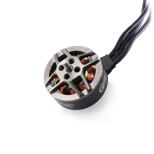 GepRC GR1404 4500kV Motor