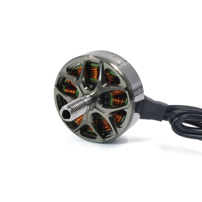 GepRC GR2306.5 (1850kV,2450kV) Motors