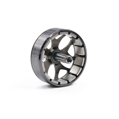 GepRC GR2306.5 (1850kV,2450kV) Motors