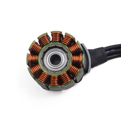 GepRC GR2306.5 (1850kV,2450kV) Motors