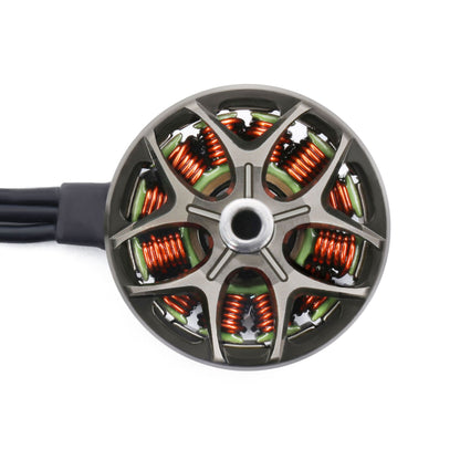 GepRC GR2306.5 (1850kV,2450kV) Motors