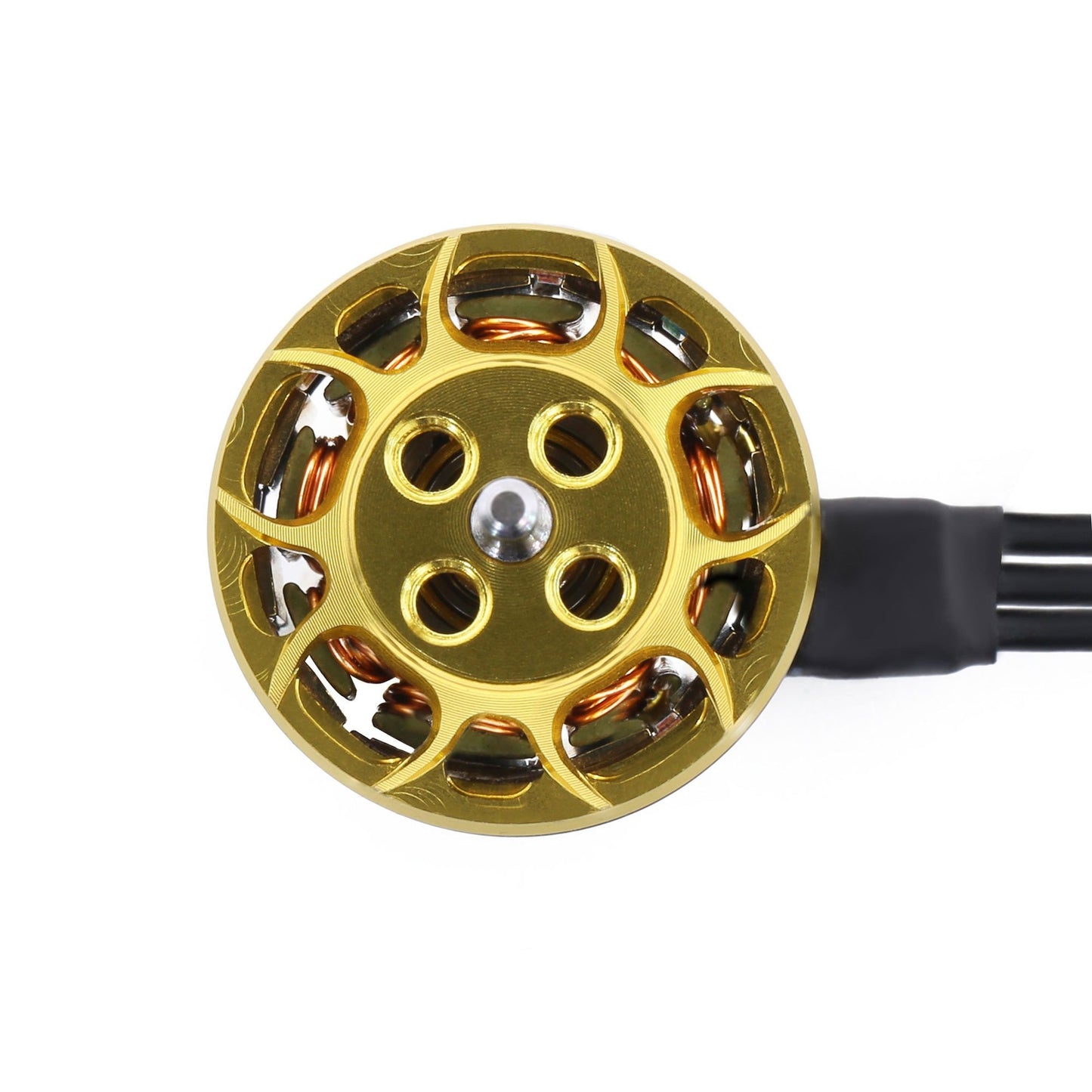 GepRC GR 1204 3-4S Brushless Motor (5000Kv)