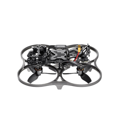 GEPRC Cinelog30 V2 WTFPV Quadcopter