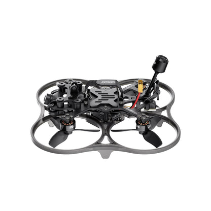 GEPRC Cinelog30 V2 Analog Quadcopter ELRS 2.4Ghz