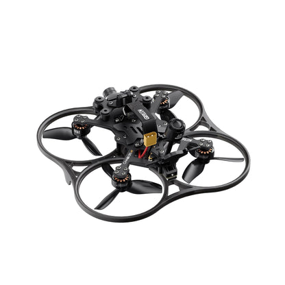 GEPRC Cinelog30 V2 Analog Quadcopter ELRS 2.4Ghz