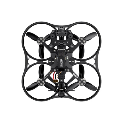 GEPRC Cinelog30 V2 Analog Quadcopter ELRS 2.4Ghz