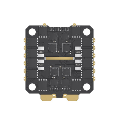 GepRC FETtec GF50A 4-in-1 DShot2400 ESC