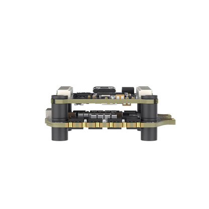 GepRC Taker F405 BLS 60A V2 Stack