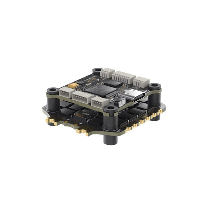 GepRC Taker F405 BLS 60A V2 Stack