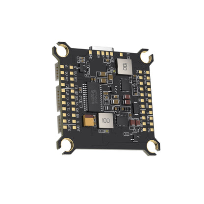 GEPRC GEP-F405-HD V3 Flight Controller