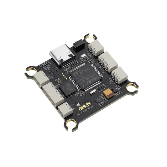 GEPRC GEP-F405-HD V3 Flight Controller