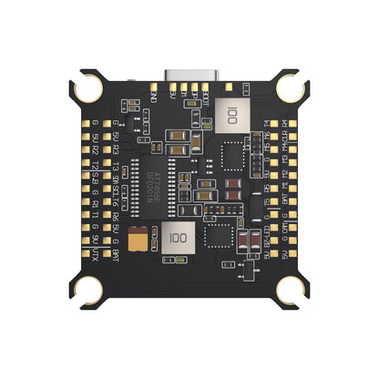 GEPRC GEP-F405-HD V3 Flight Controller