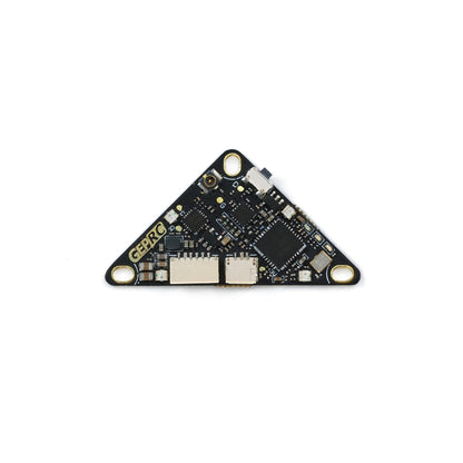 GEPRC Rad Whoop 5.8GHz VTX (25mm)