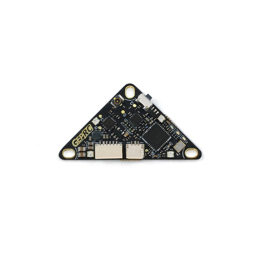 GEPRC Rad Whoop 5.8GHz VTX (25mm)