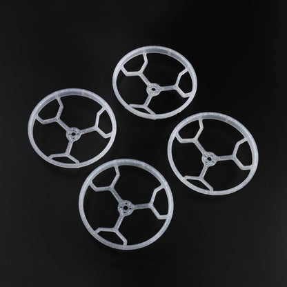 GEPRC 3" Prop Guard (4pc)
