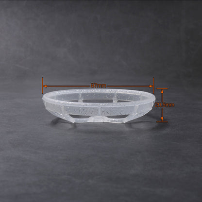 GEPRC 3" Prop Guard (4pc)