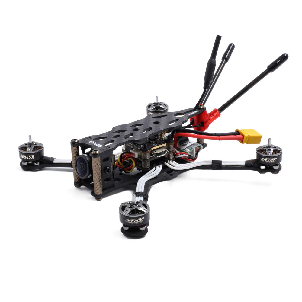 GepRC Phantom Toothpick Quadcopter