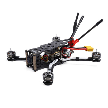 GepRC Phantom Toothpick Quadcopter