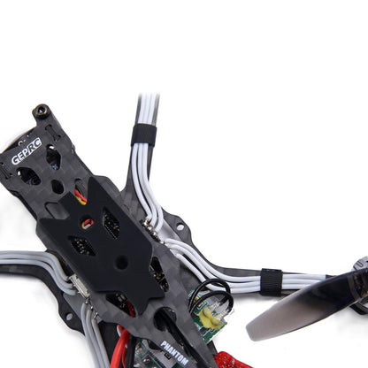 GepRC Phantom Toothpick Quadcopter