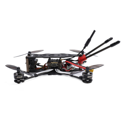 GepRC Phantom Toothpick Quadcopter