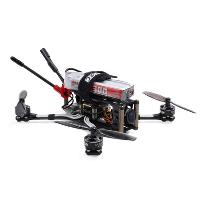 GepRC Phantom Toothpick Quadcopter