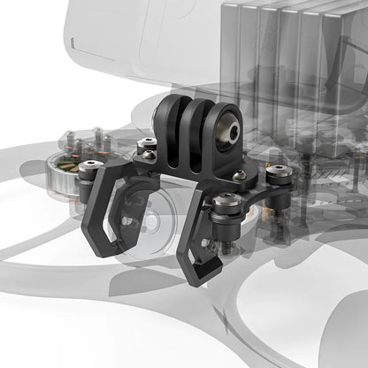 Pavo Series FPV Gimbal Mount