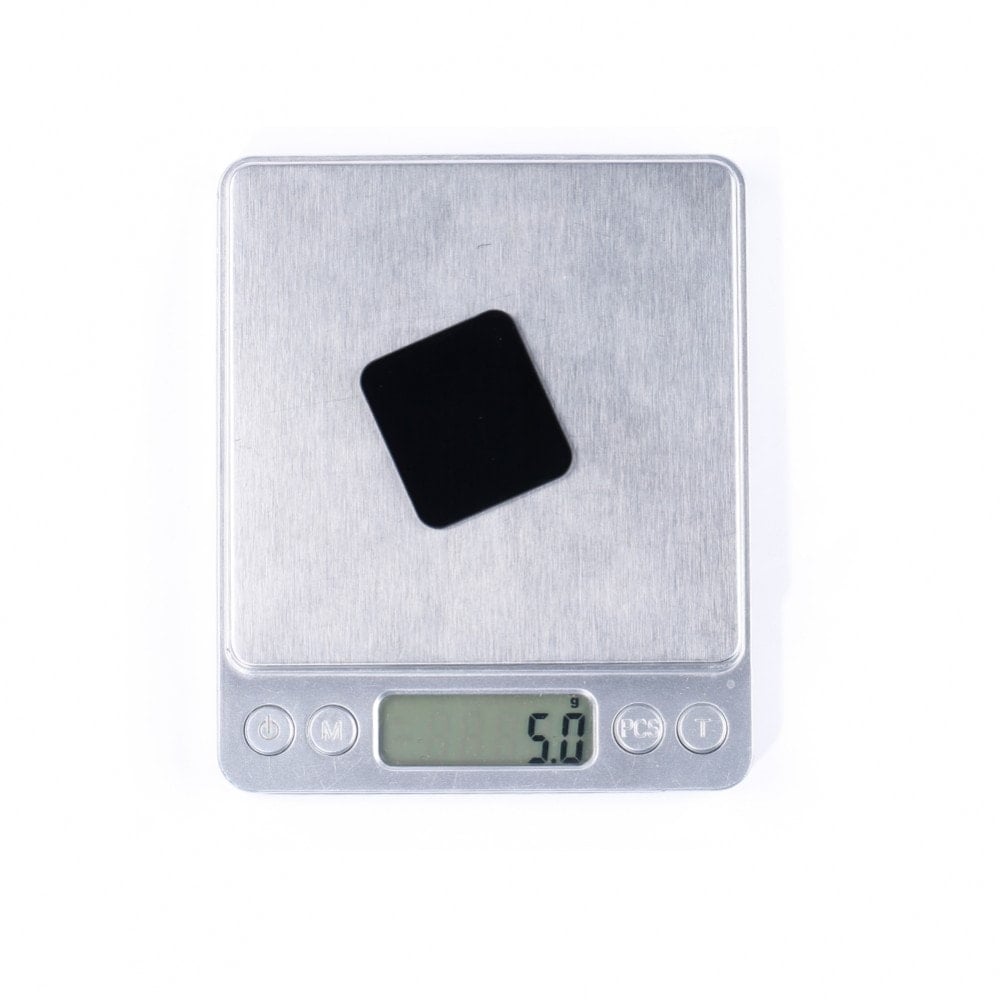 iFlight ND Filter for GoPro 8 (ND8, ND16)
