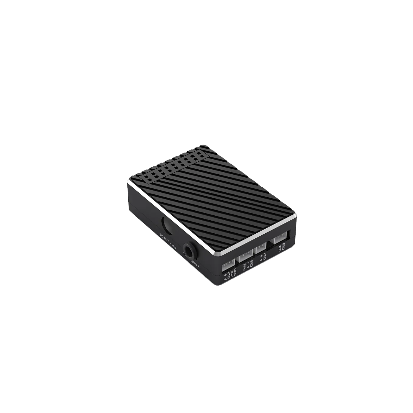 Caddx Goggles X Replacement Extension Board