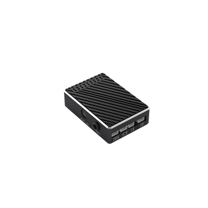 Caddx Goggles X Replacement Extension Board