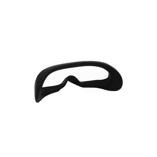Walksnail Foam for Avatar Goggles X