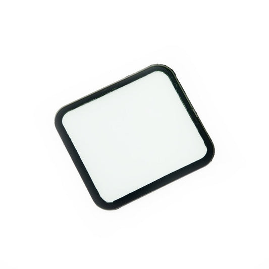 Camera Butter Shield Lens Protector - GoPro Hero 5/6/7
