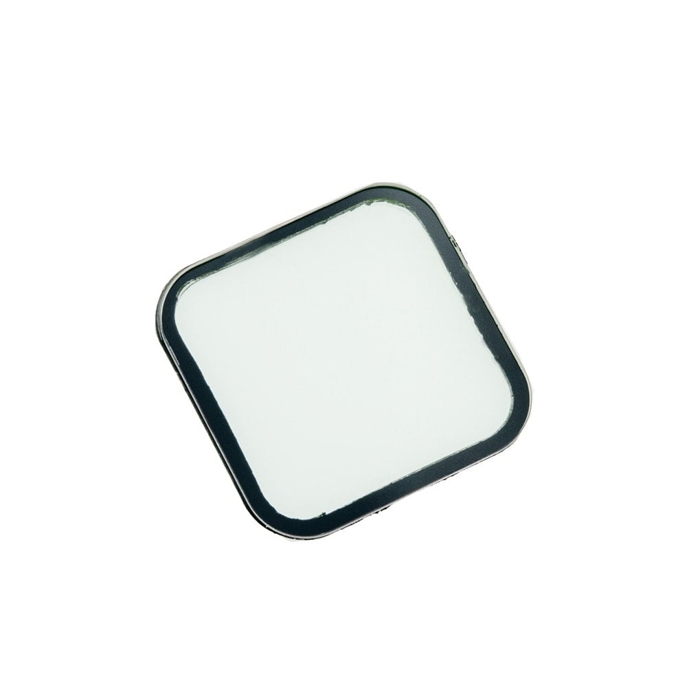 Camera Butter Shield Lens Protector - GoPro Hero 8
