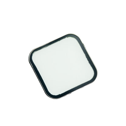 Camera Butter Shield Lens Protector - GoPro Hero 8