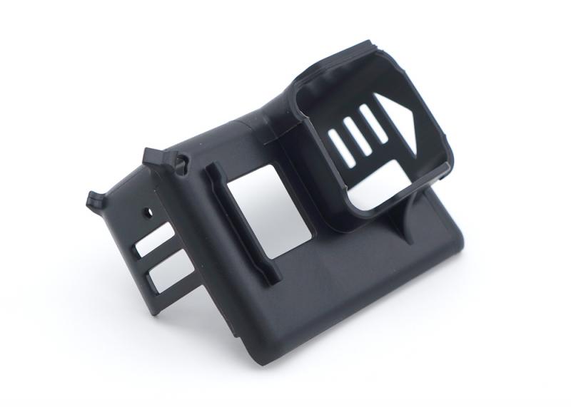 Ethix GoPro Facehugger Mask