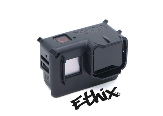 Ethix GoPro Facehugger Mask