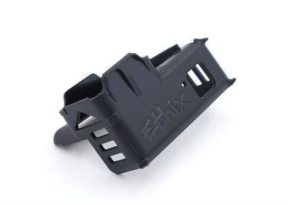 Ethix GoPro Facehugger Mask