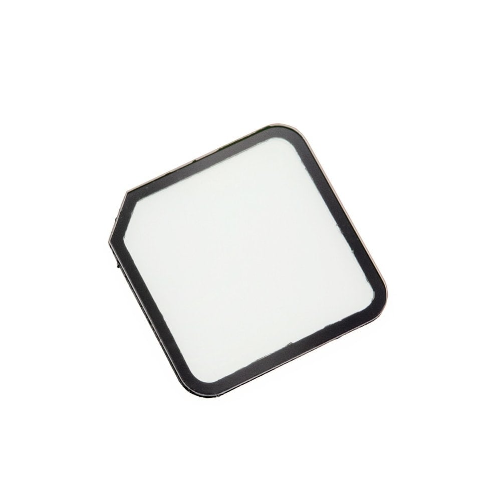 Camera Butter Shield Lens Protector - GoPro Session 4/5