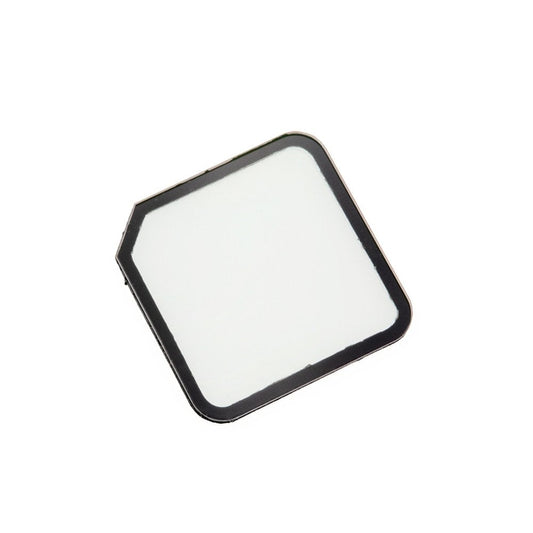 Camera Butter Shield Lens Protector - GoPro Session 4/5