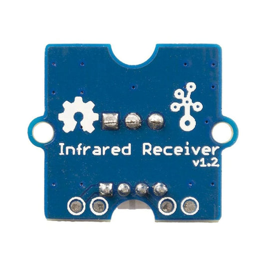 Grove - Infrared Receiver
