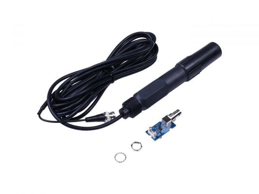 Grove - ORP Sensor Kit Pro [SL4]