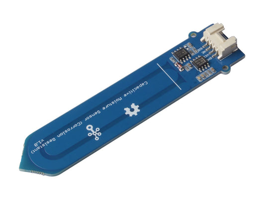 Grove Capacitive Moisture Sensor (Corrosion Resistant)